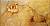 Redon Odilon - Le char d-Apollon 5.jpg Redon Odilon - Le char d-Apollon 5.jpg